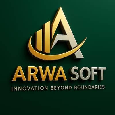 Arwa Soft