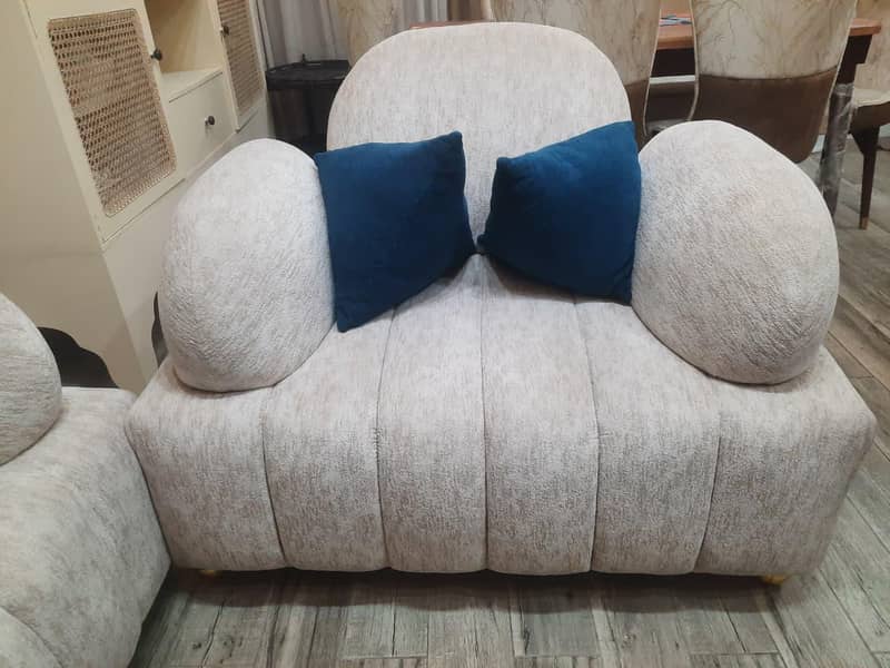sofa set 1