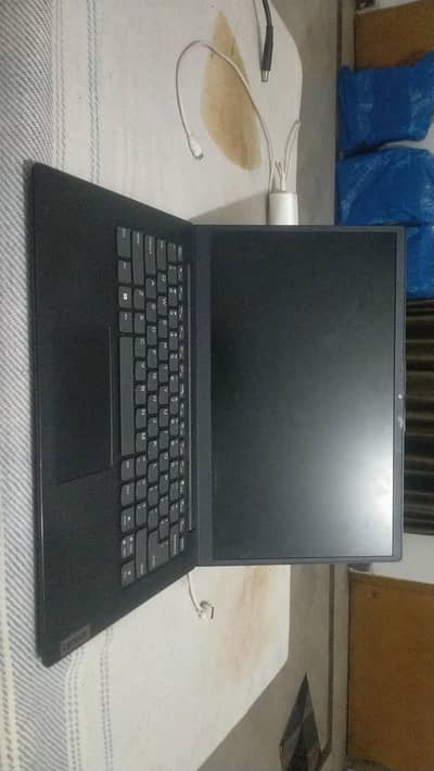 Lenovo V14 G3- PM LAPTOP