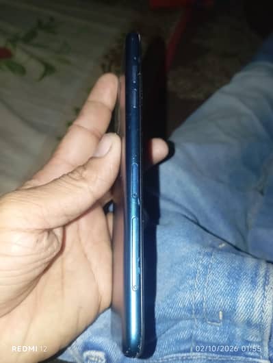 Samsung Galaxy A6 Plus
