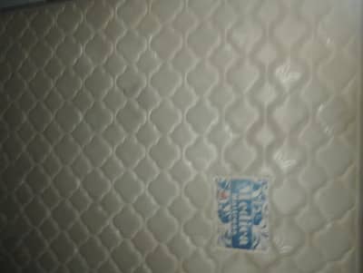 Medicated mattress for sale