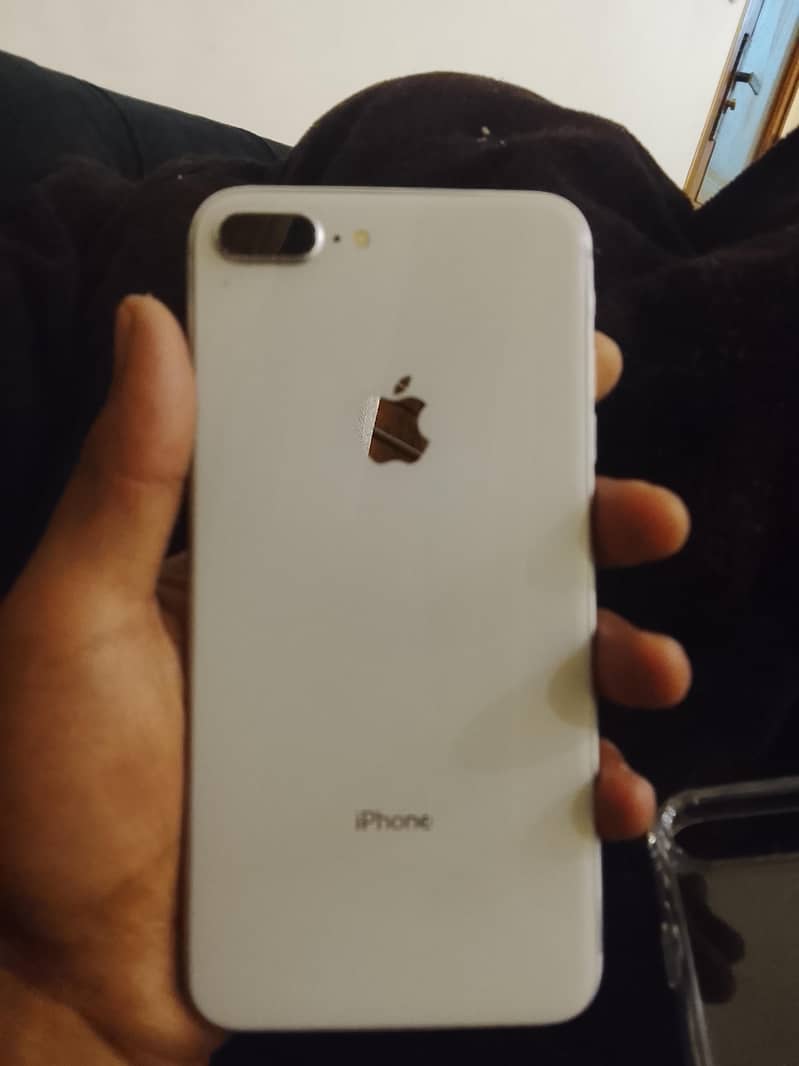iphone 8 plus 2