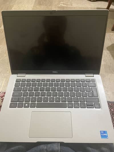 Dell Latitude 5420 Business Laptop – i5 11th Gen, 16GB RAM, Touch