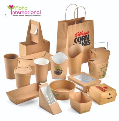 printing graphics designer