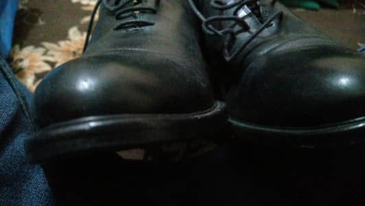 givenchy made in Italy pure leather sole