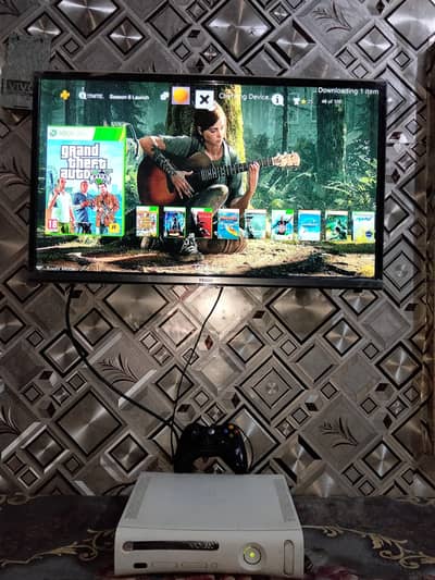 xbox360 jaspar sell very chip price