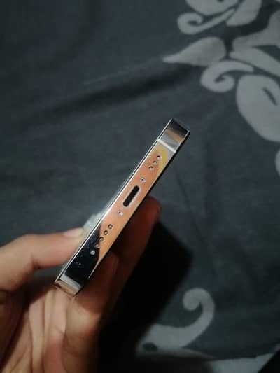 Exchange possible all good phones