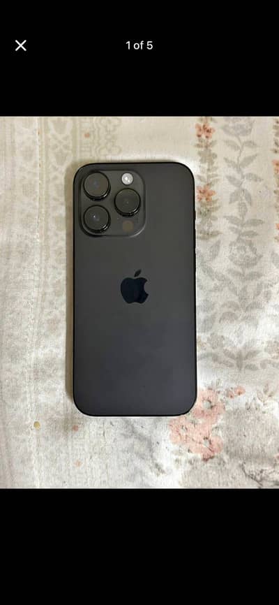 Iphone 14 Pro Pta Approved