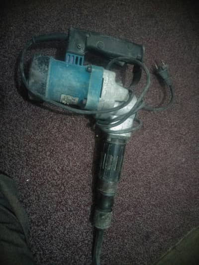 lt machine genieon cundion 10 by 9 haii