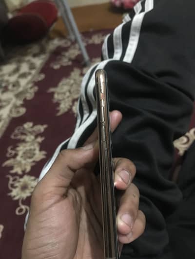 Iphone 11 Pro Approved