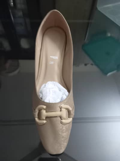 Brand New Formal Heels For Sale