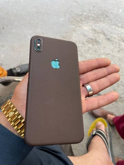 official PTA proved  panel change but Achy wala dalwaya good working