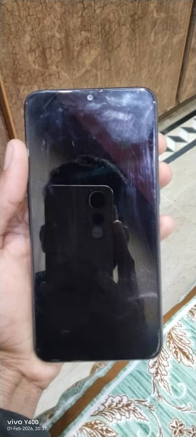 oppo a5s 3 32 storage all ok