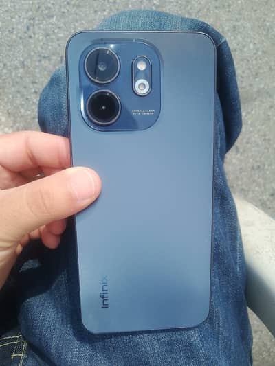 exchange or sell urgent