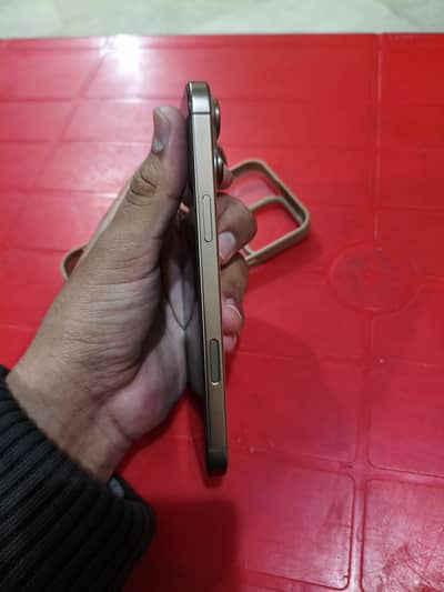 16promax factory unlock 95 health