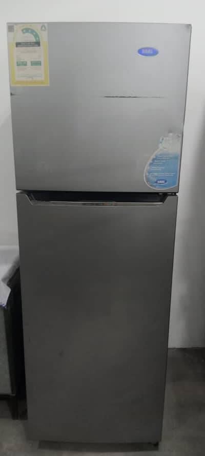 Imported HASS fridge for sale
