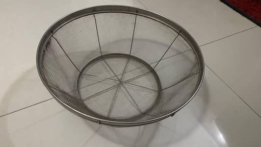 utensils available for sale some kitchen utensils available