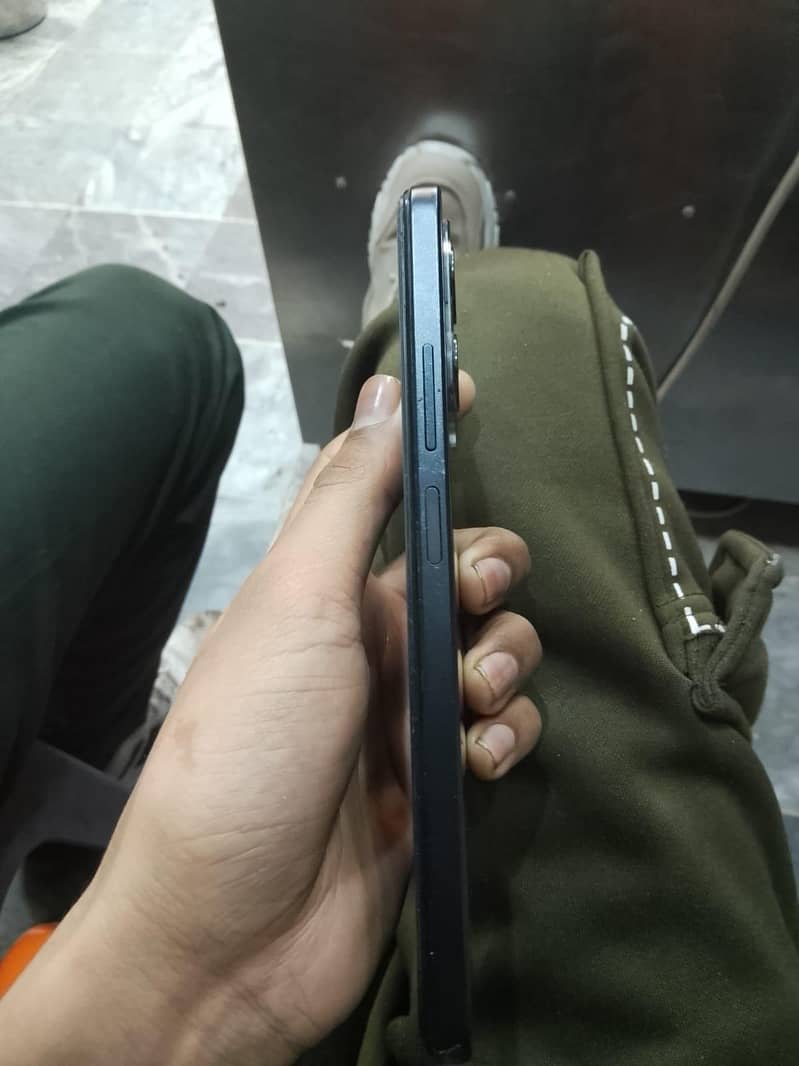 redmi note 12 1