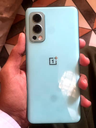 8Gb 128gb ALL OK MOBILE NO ANY SINGAL FOLD.