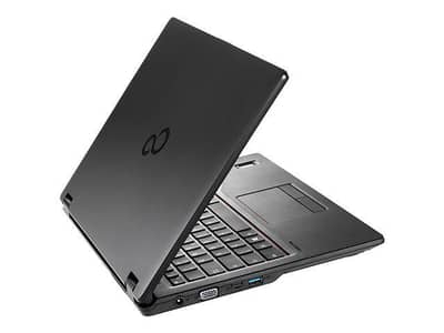 Fujitsu Lifebook E 449