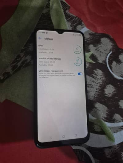 tecno spark 7 for sale 64 Gb