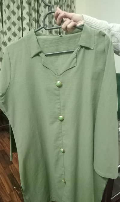 i have very soft n handpicked stuff