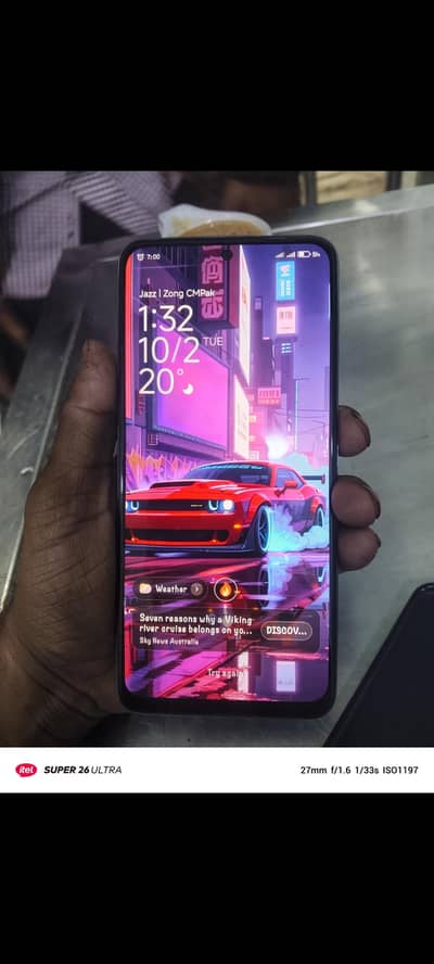 redmi note 12 for sale pack set only daba