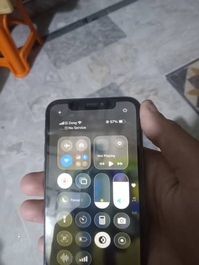 iphone 11pro 64gb esim working axchange possible 03177518266 whatsapp