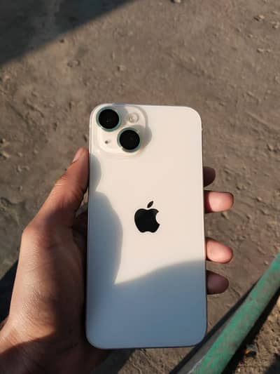 iPhone 14 Non Pta JV