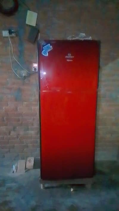 chlna ma Sahi ha bas paso KY zorate ha urgent sale