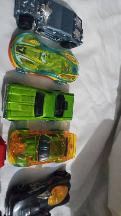 Malaysia Thailand metal car