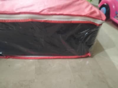 new hai oder par bawaaya tha lakin size iessy hugya hai Thora i