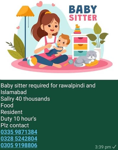 HealthCare 0305 9198806 0328 5242804