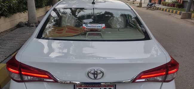 Yaris Ativ x 1.5 2021/2022. btr city Corolla swift civic