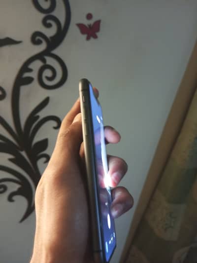 iphone 11 64 gb water pack total geniune