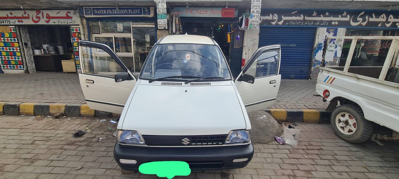 just like new Mahran vxr euro 2 full ok - Cars - 1111221470