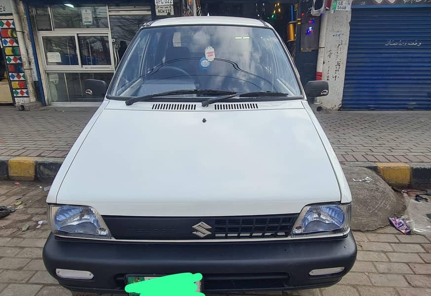 just like new Mahran vxr euro 2 full ok - Cars - 1111221470