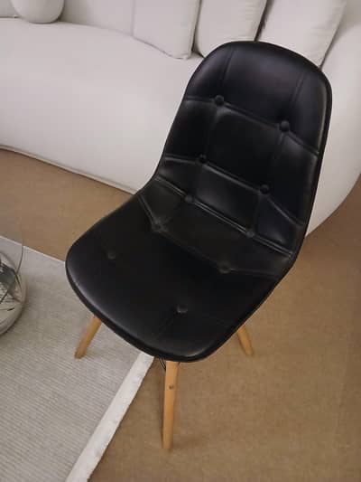 Mid Century Modern Chair