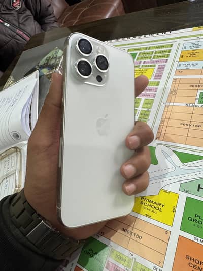 IPhone 14 Pro Max JV 128 GB For sale