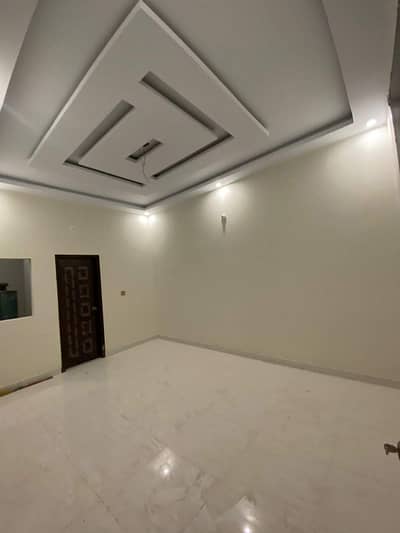 2 Bed D. D Lower Portion For Rent