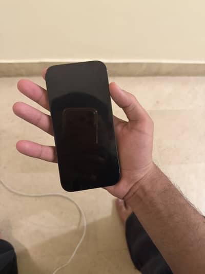 iphone 14 pro pta 128 gb