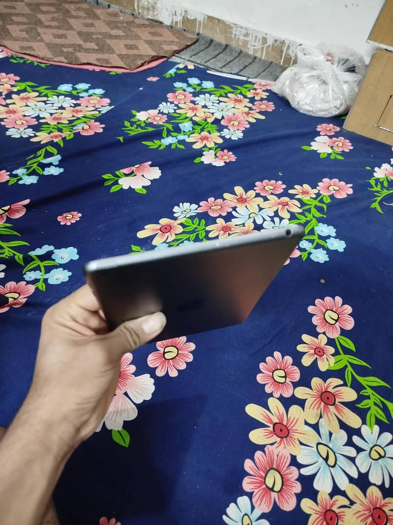 iPad mini 5 3