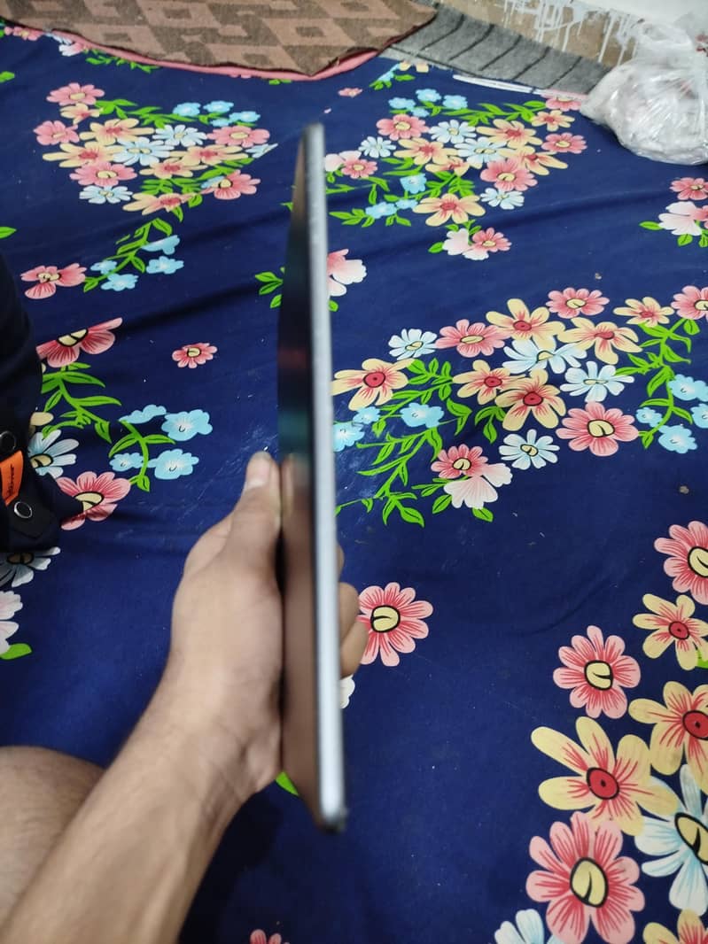 iPad mini 5 5