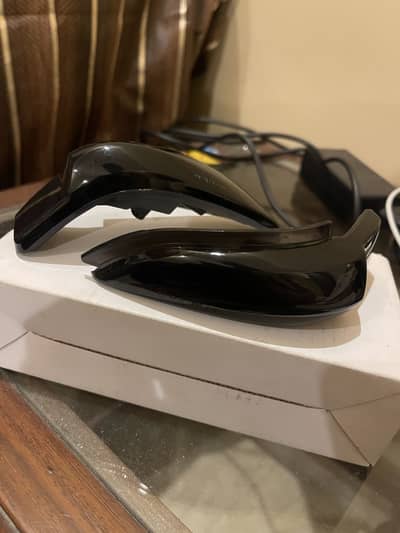 Toyota Corolla ,Vitz Side mirrors dynamic led lights