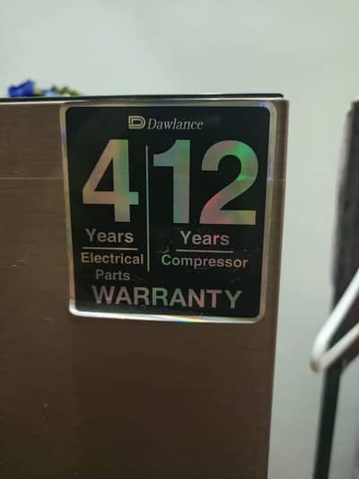 9140WB E-CHROME HAIRLINE GOLDEN refrigerator Double Door Refrigerator