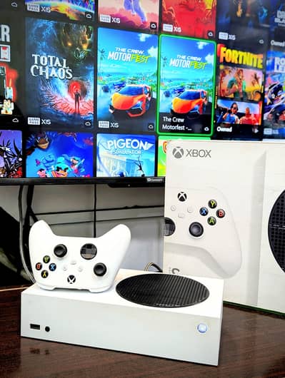 Ps5, Ps4, Ps3, Xbox360, One, One S/X, Series S/X, Meta Quest, Nintendo