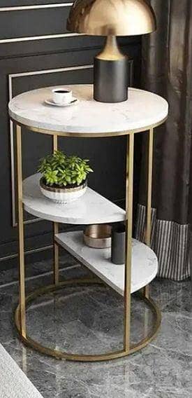 console table 2