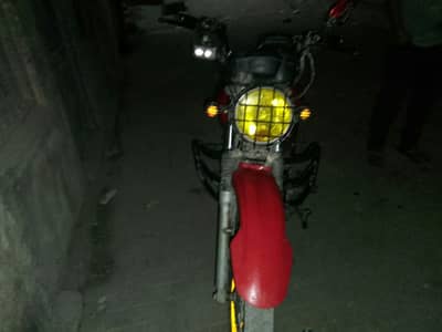 100cc