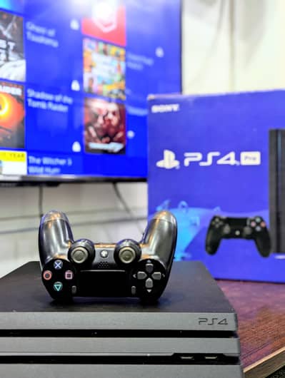 Ps5, Ps4, Ps3, Xbox360, One, One S/X, Series S/X, Meta Quest, Nintendo