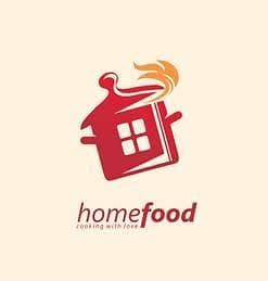 Home Food Provider